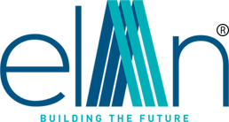 Elan New Launch