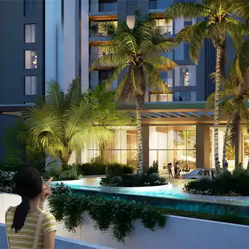 Elan 49 Gurugram